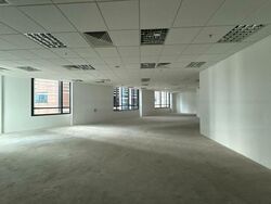 Tung Centre (D1), Office #453528661